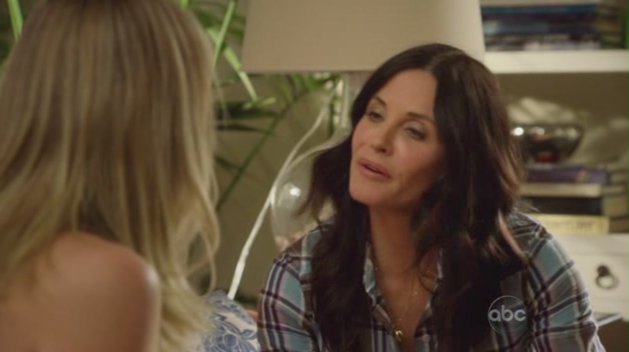 cougartown208_2569.jpg cougartown208_2569.jpg