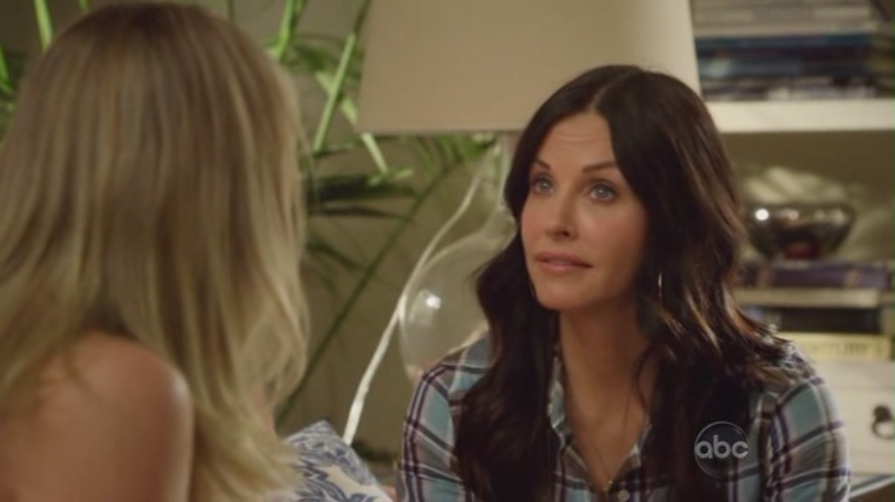 cougartown208_2573.jpg cougartown208_2573.jpg