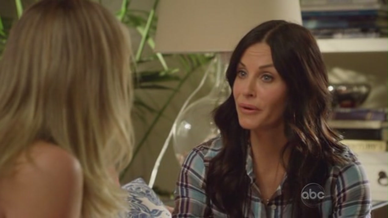 cougartown208_2575.jpg cougartown208_2575.jpg