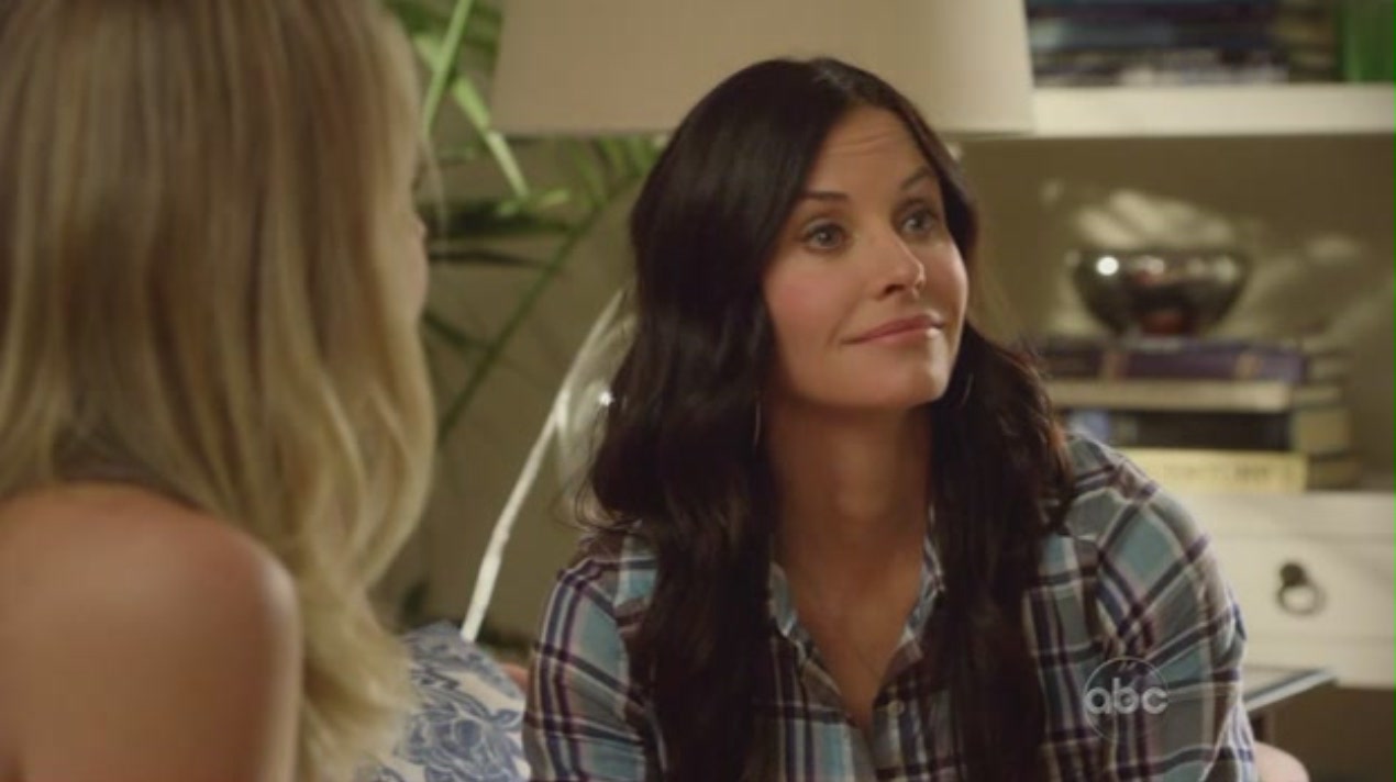 cougartown208_2585.jpg cougartown208_2585.jpg