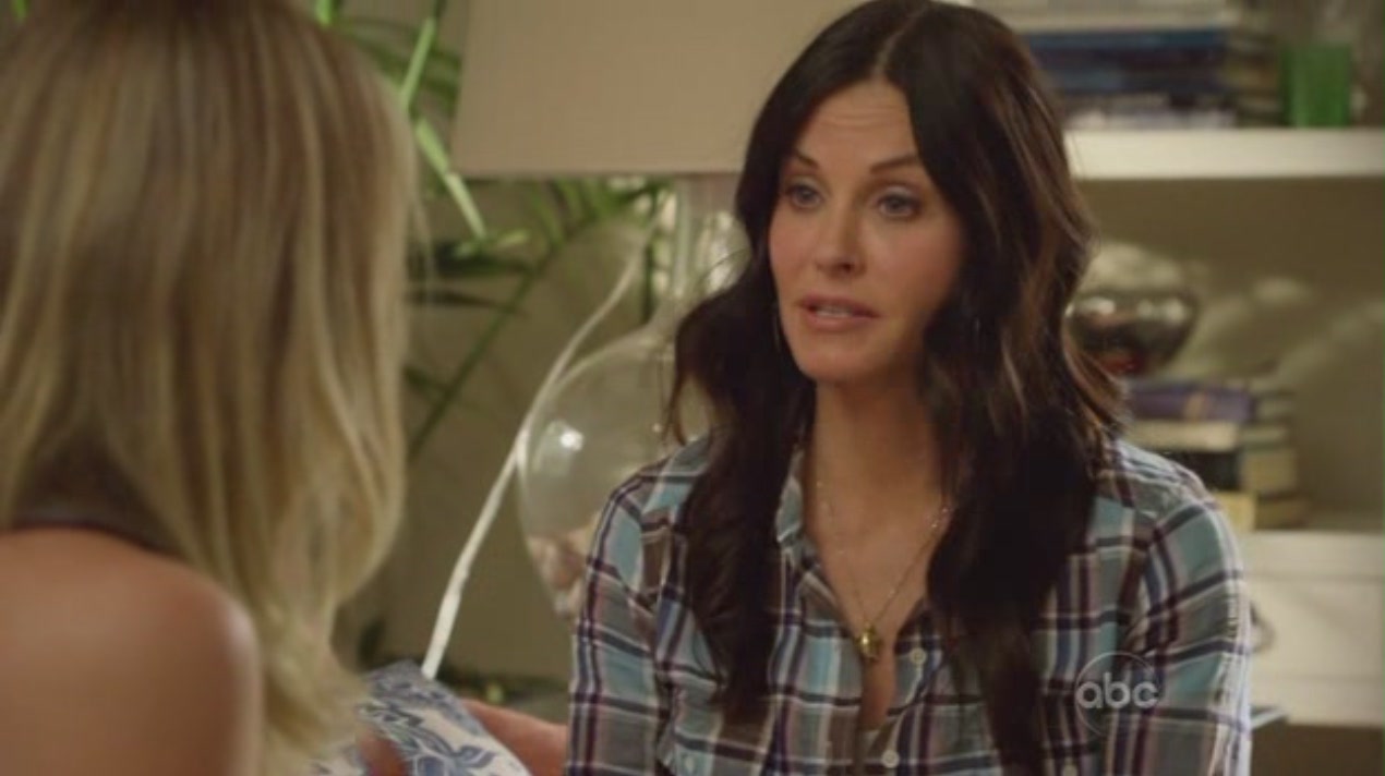 cougartown208_2591.jpg cougartown208_2591.jpg