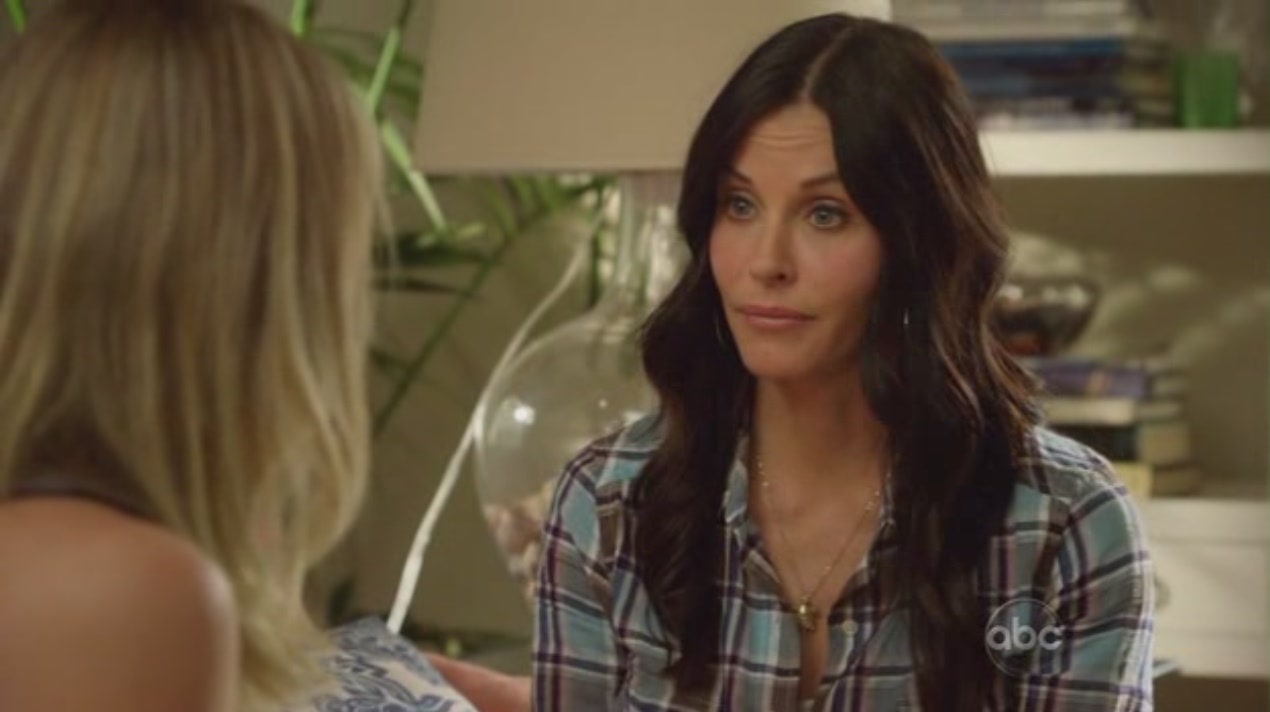 cougartown208_2592.jpg cougartown208_2592.jpg