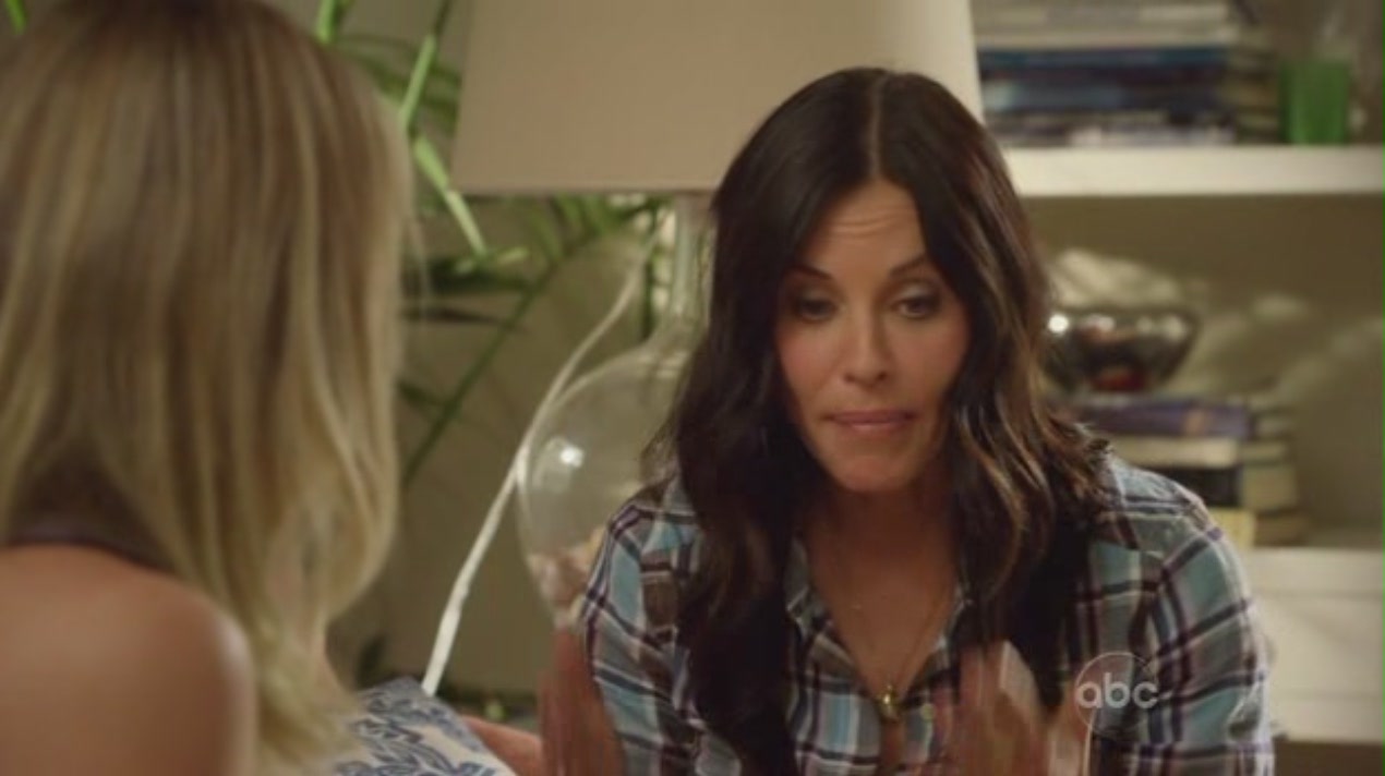 cougartown208_2593.jpg cougartown208_2593.jpg