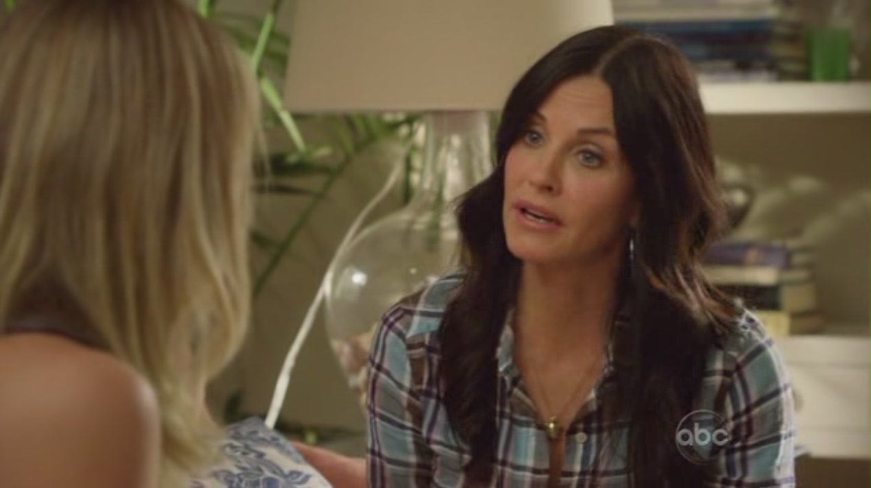 cougartown208_2595.jpg cougartown208_2595.jpg
