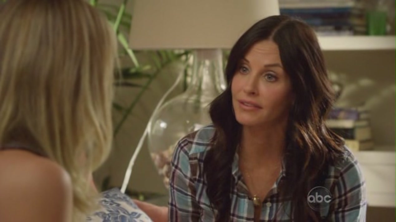 cougartown208_2596.jpg cougartown208_2596.jpg