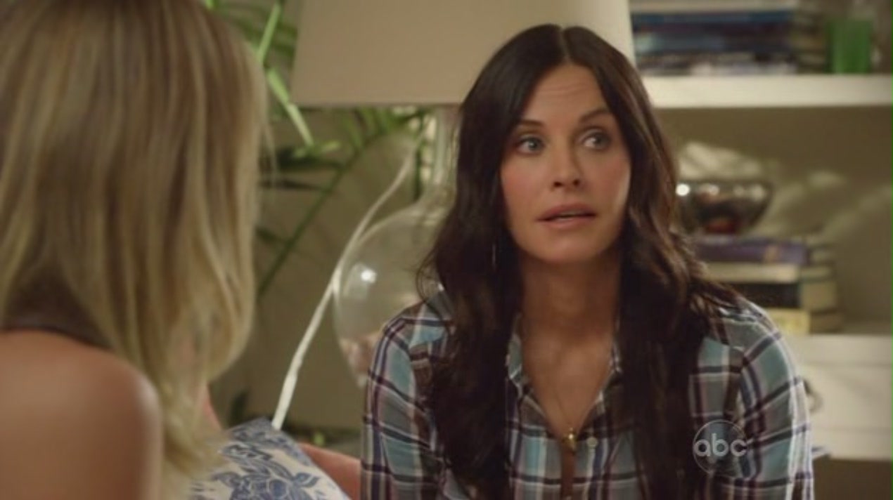 cougartown208_2597.jpg cougartown208_2597.jpg