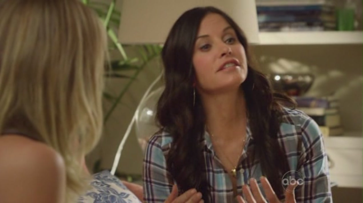 cougartown208_2598.jpg cougartown208_2598.jpg
