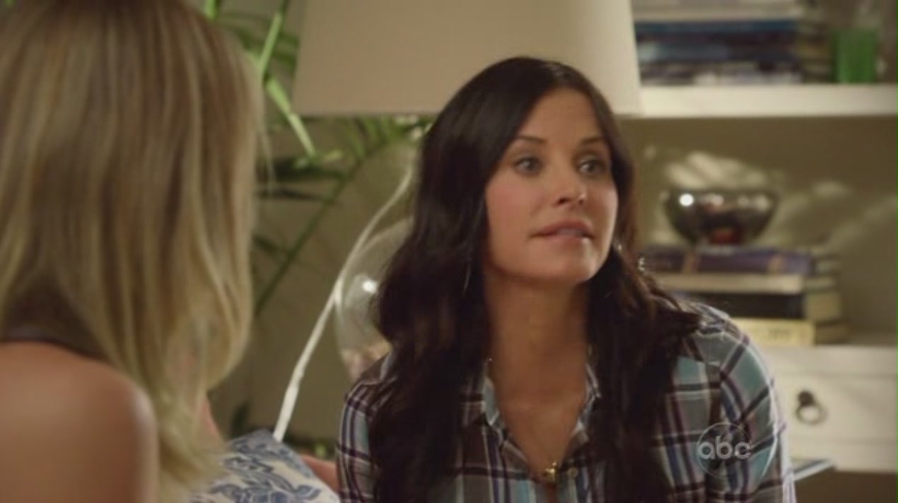 cougartown208_2599.jpg cougartown208_2599.jpg