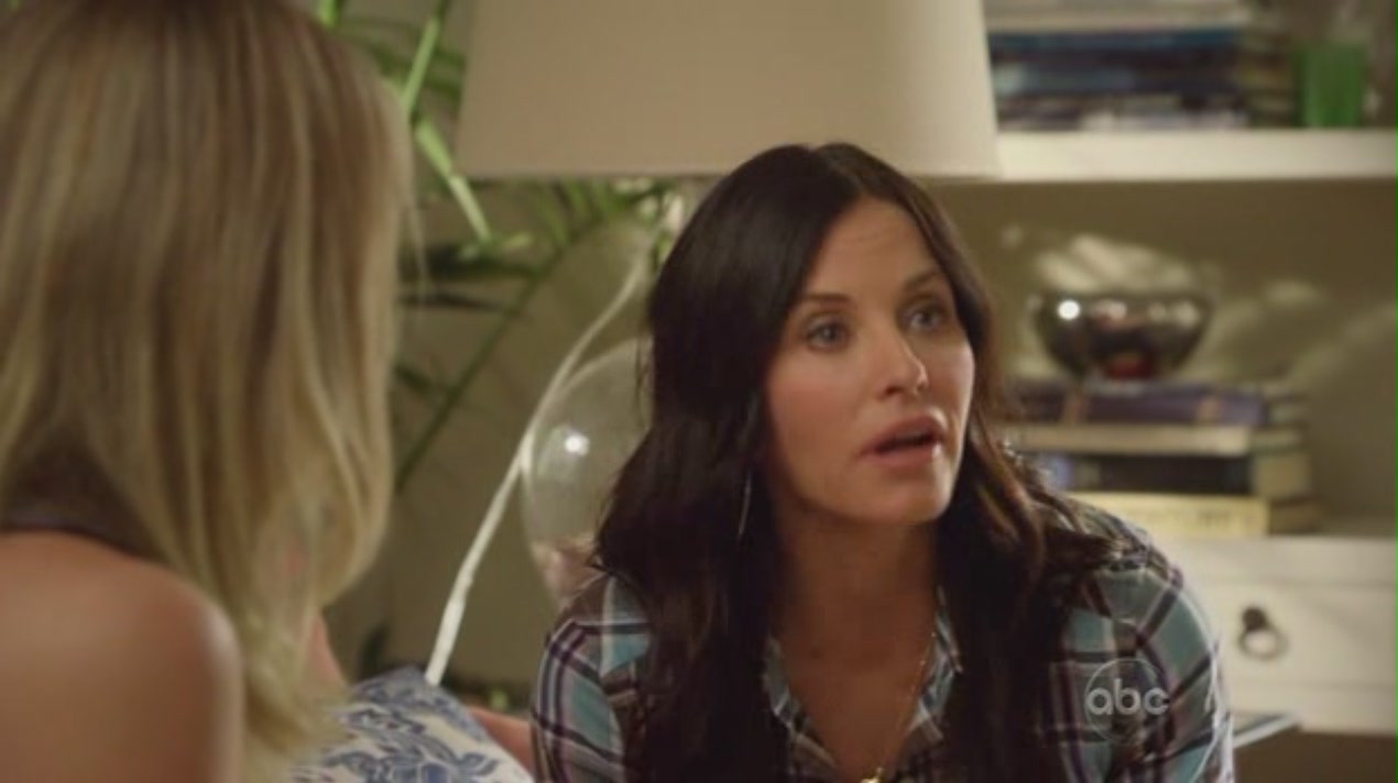 cougartown208_2600.jpg cougartown208_2600.jpg