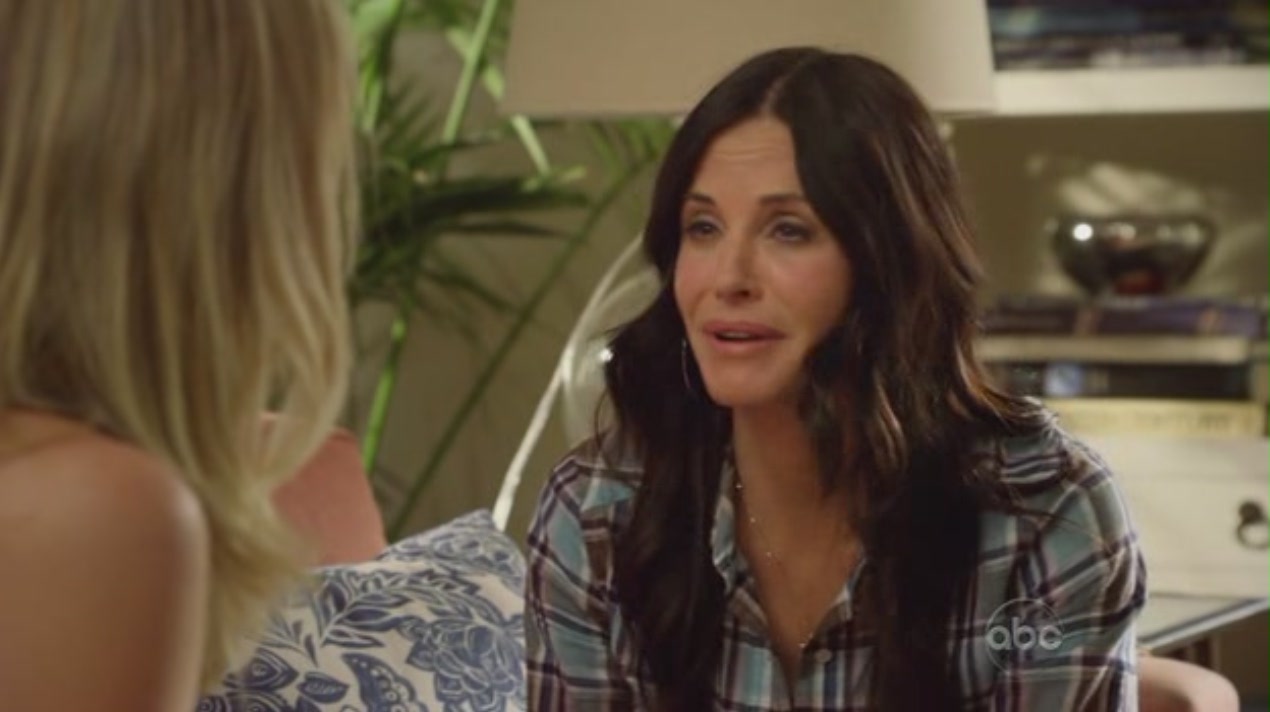 cougartown208_2606.jpg cougartown208_2606.jpg