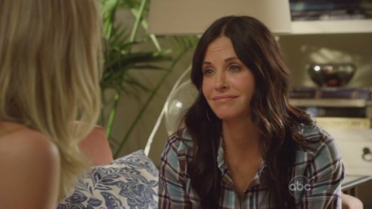 cougartown208_2607.jpg cougartown208_2607.jpg