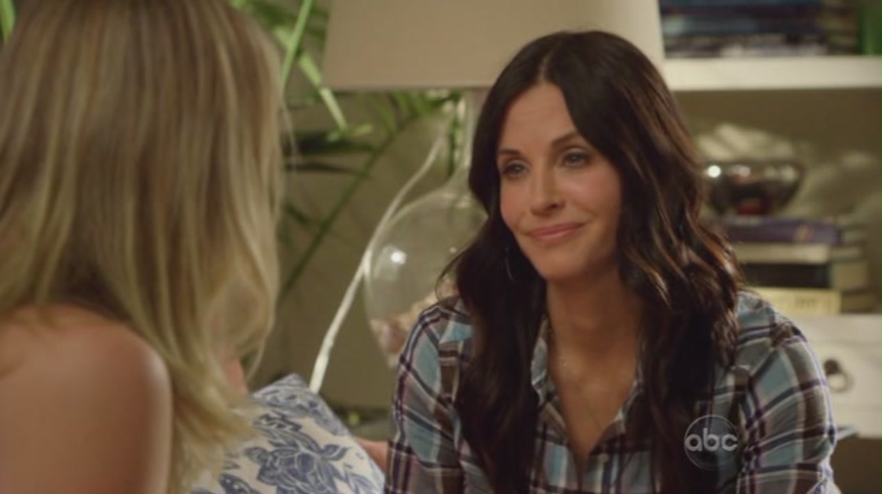 cougartown208_2611.jpg cougartown208_2611.jpg