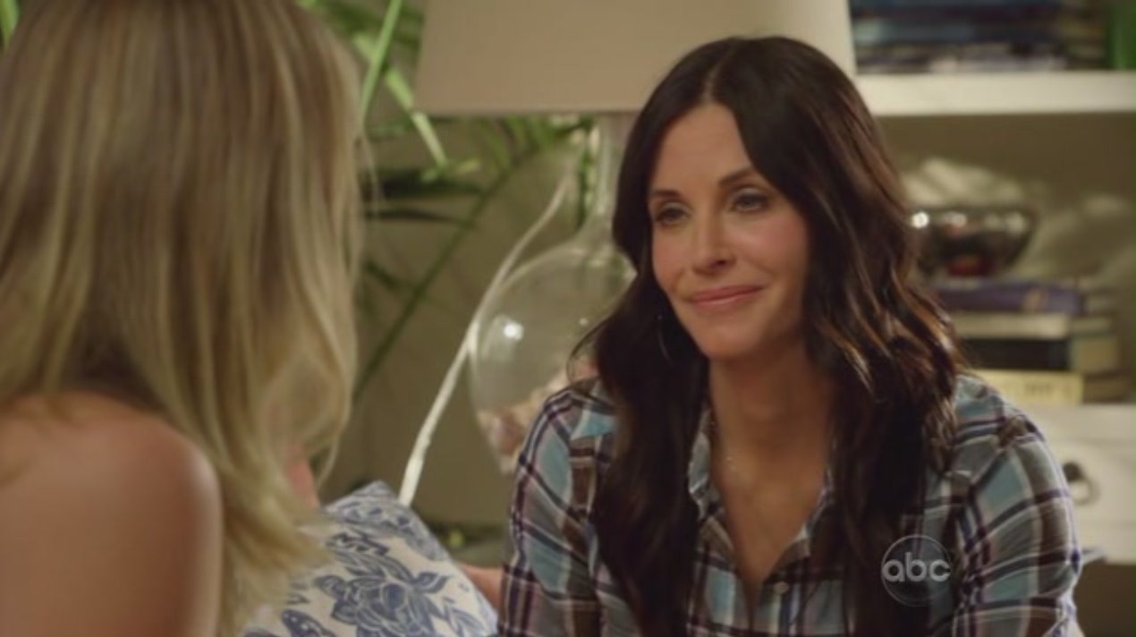 cougartown208_2613.jpg cougartown208_2613.jpg