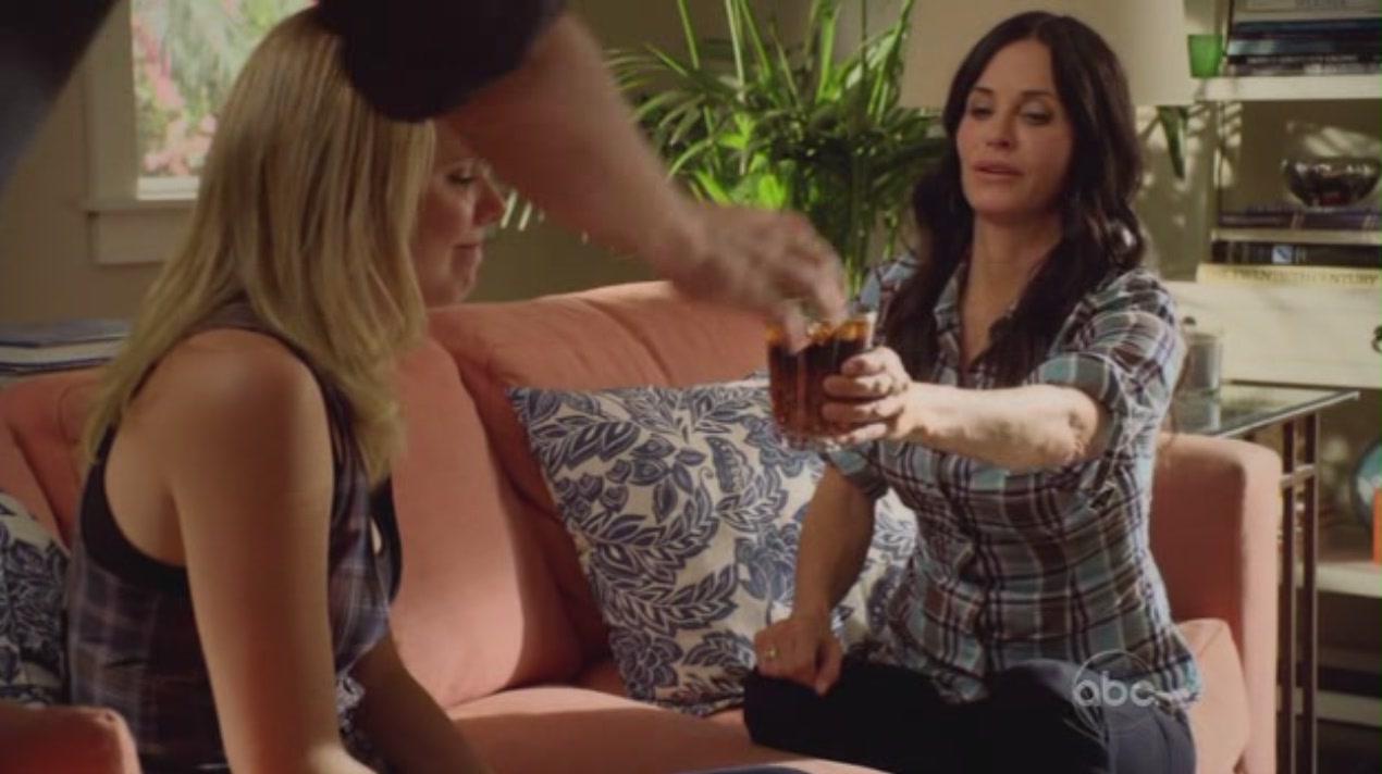 cougartown208_2620.jpg cougartown208_2620.jpg