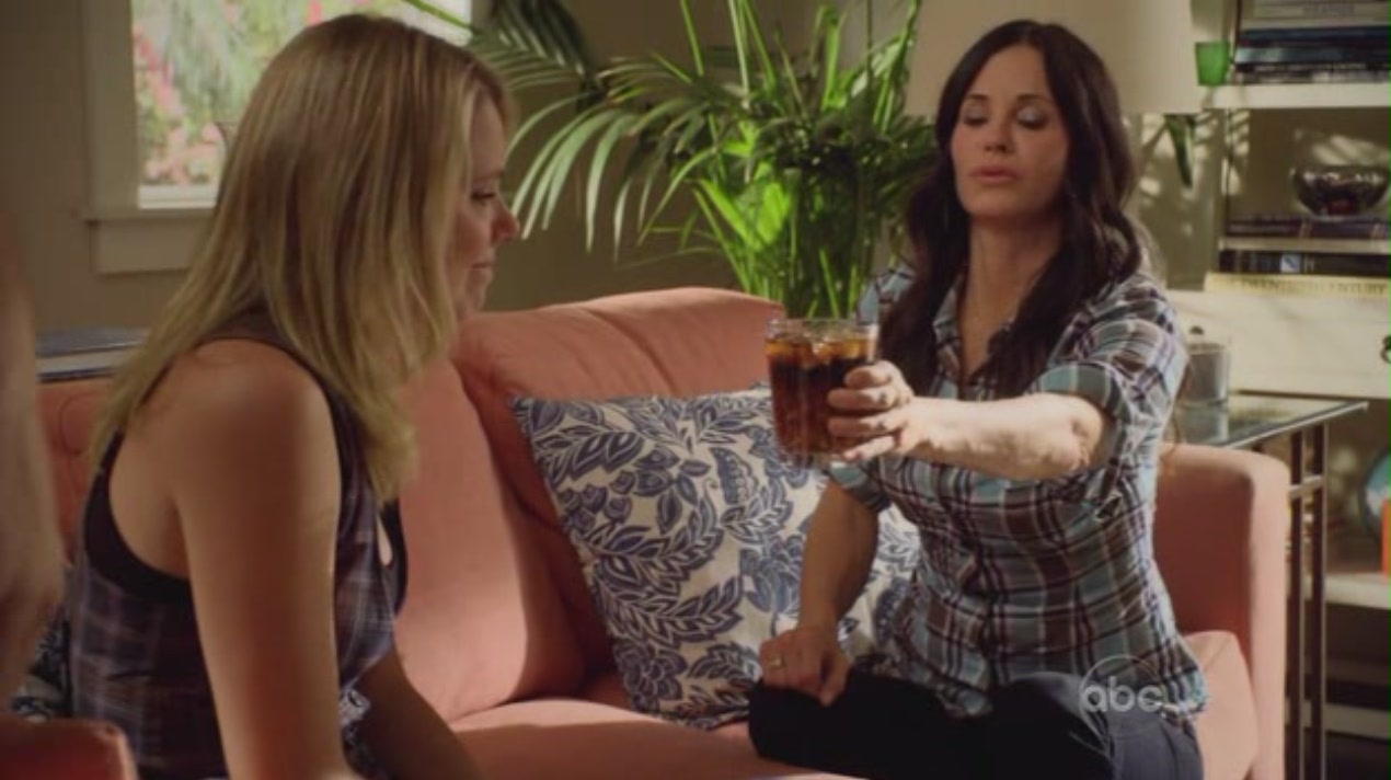 cougartown208_2621.jpg cougartown208_2621.jpg