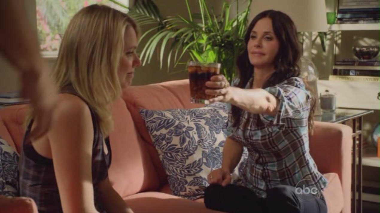 cougartown208_2622.jpg cougartown208_2622.jpg