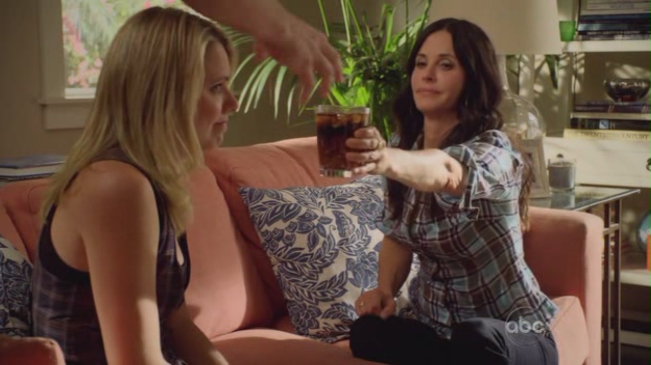 cougartown208_2623.jpg cougartown208_2623.jpg