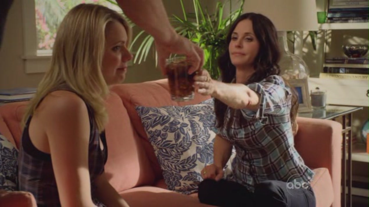 cougartown208_2624.jpg cougartown208_2624.jpg