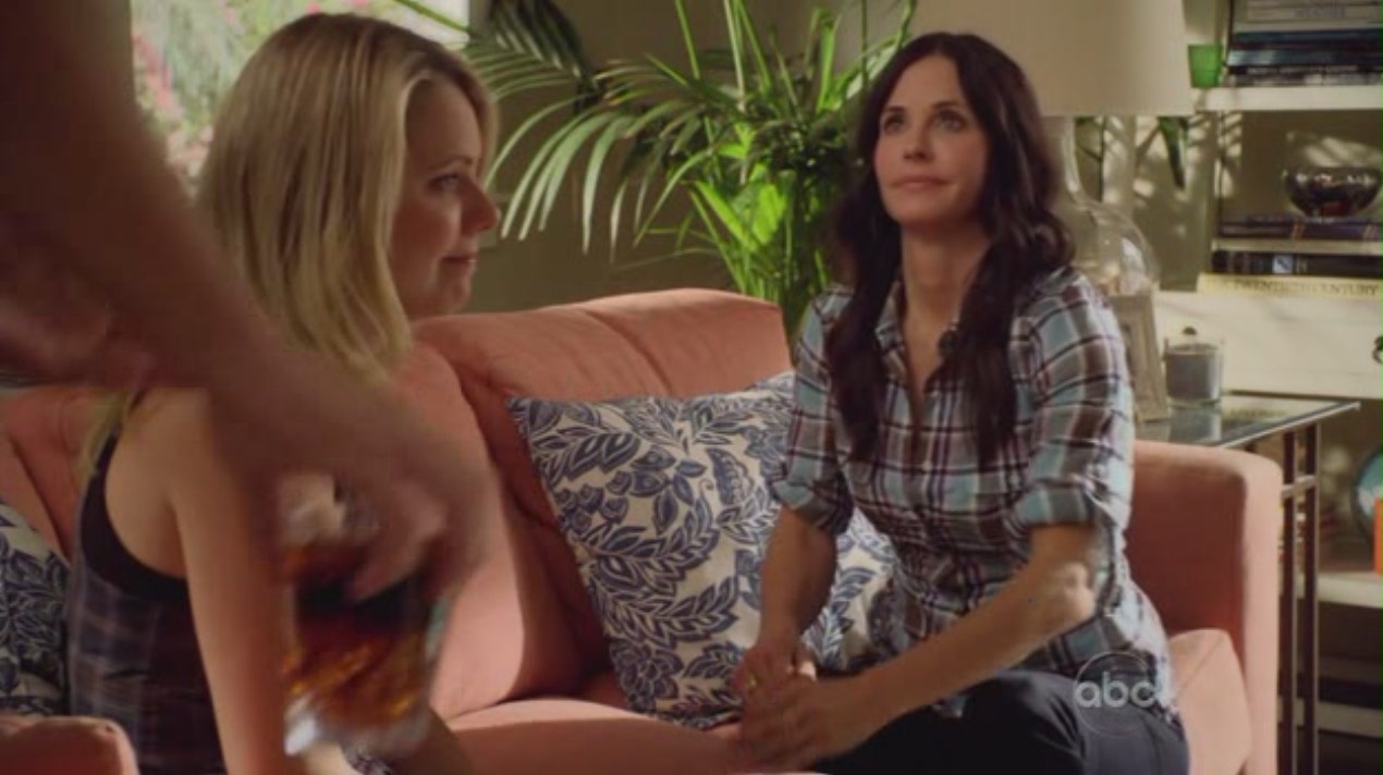 cougartown208_2625.jpg cougartown208_2625.jpg