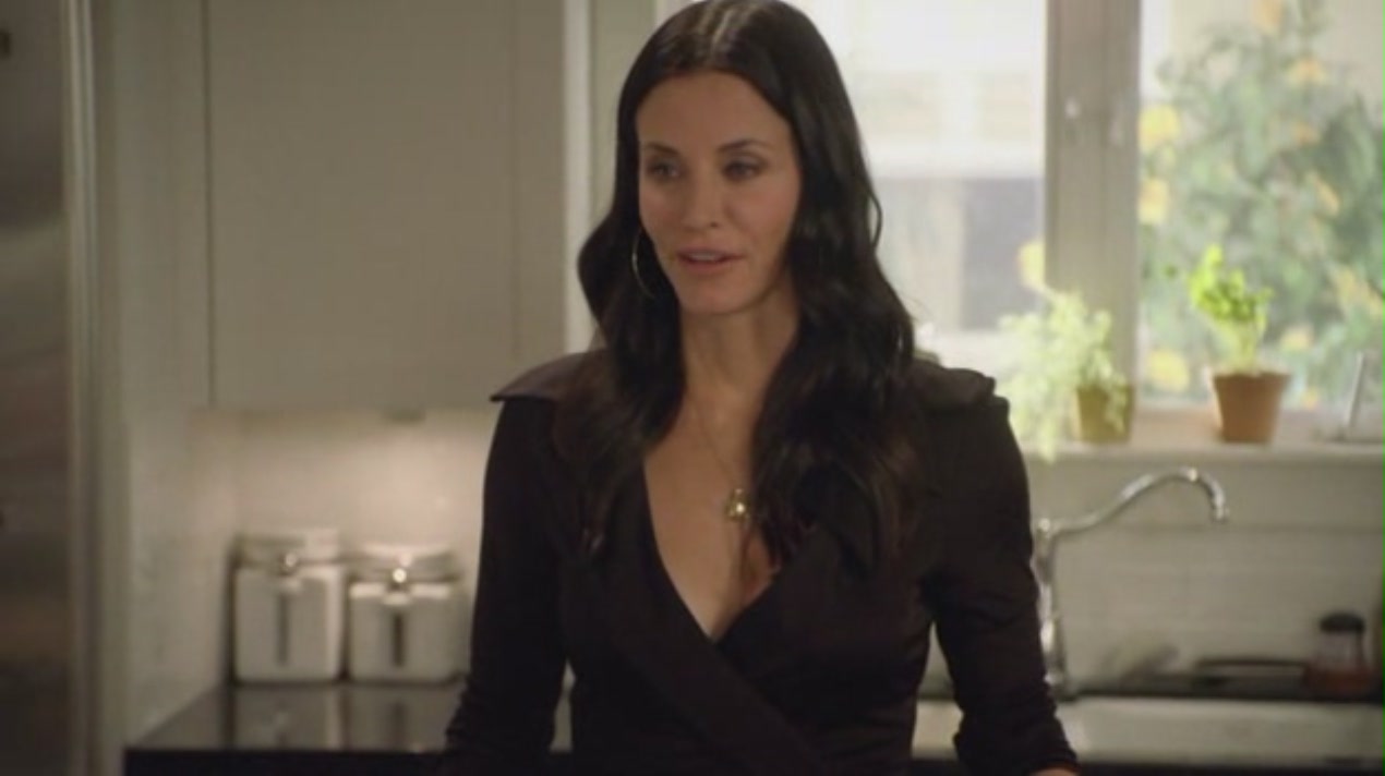 cougartown208_2636.jpg cougartown208_2636.jpg