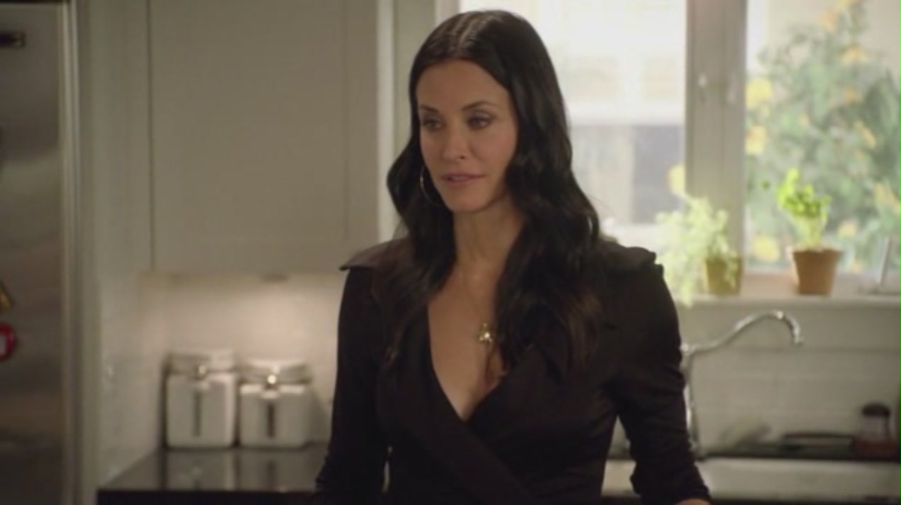 cougartown208_2637.jpg cougartown208_2637.jpg