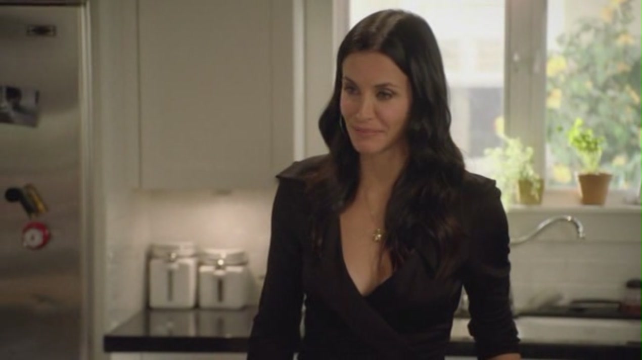 cougartown208_2639.jpg cougartown208_2639.jpg
