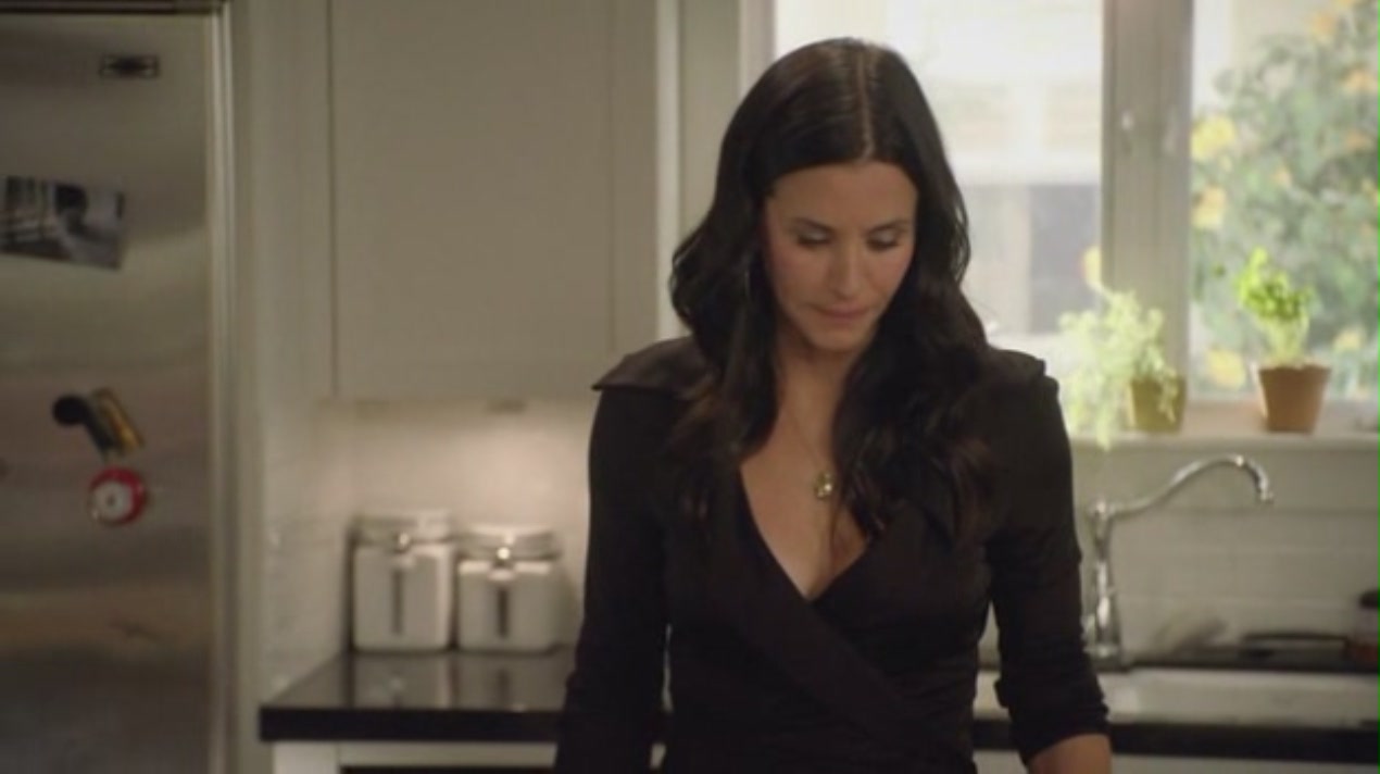 cougartown208_2640.jpg cougartown208_2640.jpg