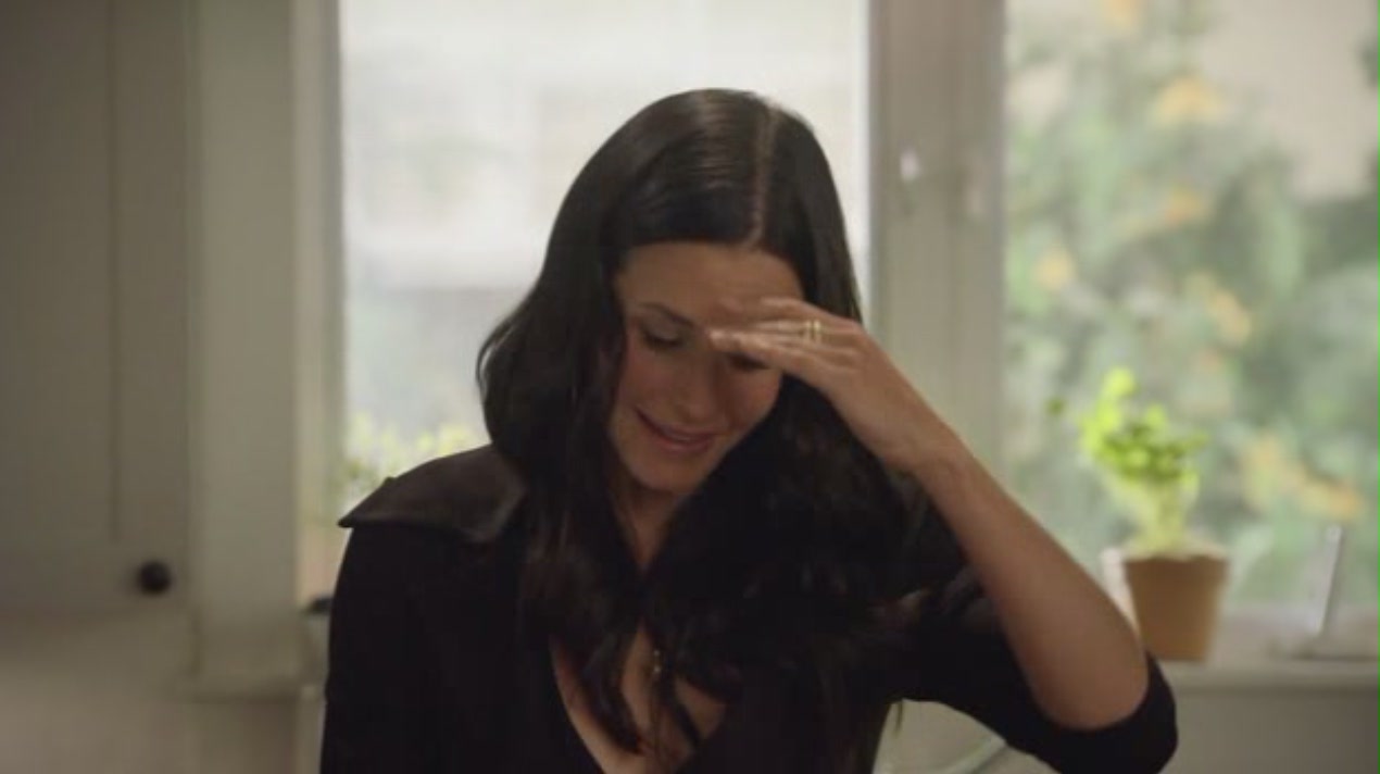 cougartown208_2649.jpg cougartown208_2649.jpg