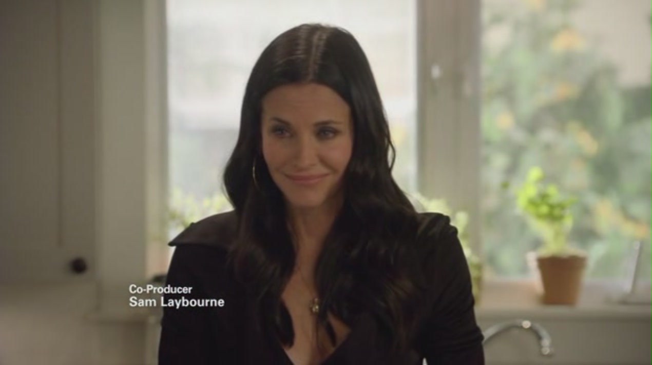 cougartown208_2664.jpg cougartown208_2664.jpg
