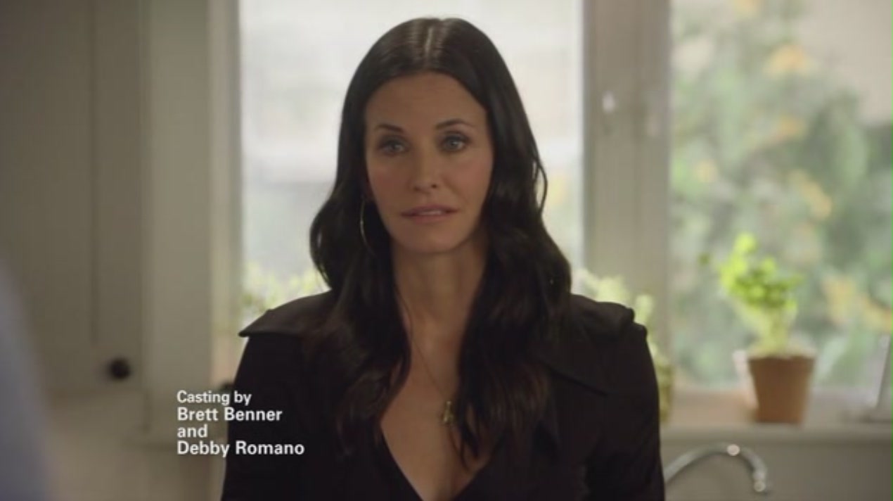 cougartown208_2681.jpg cougartown208_2681.jpg