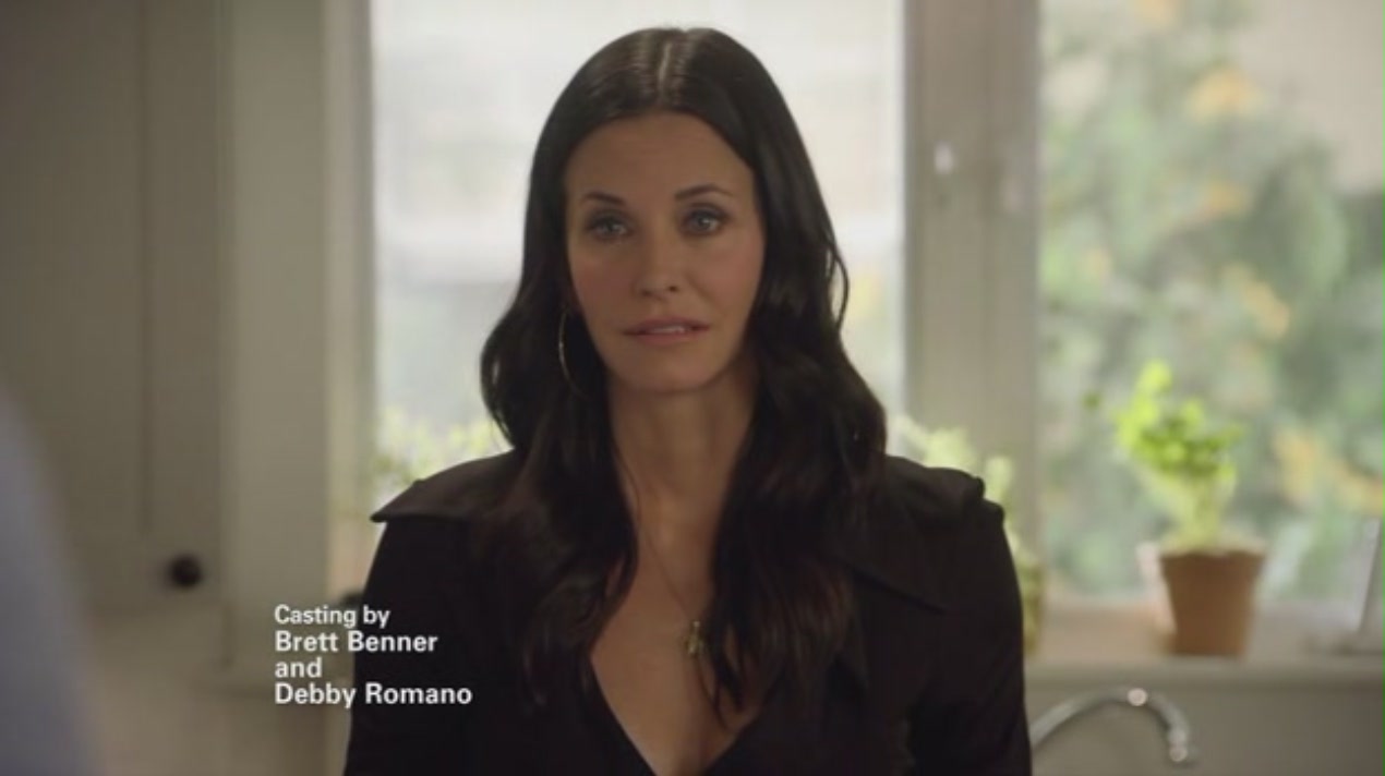 cougartown208_2682.jpg cougartown208_2682.jpg