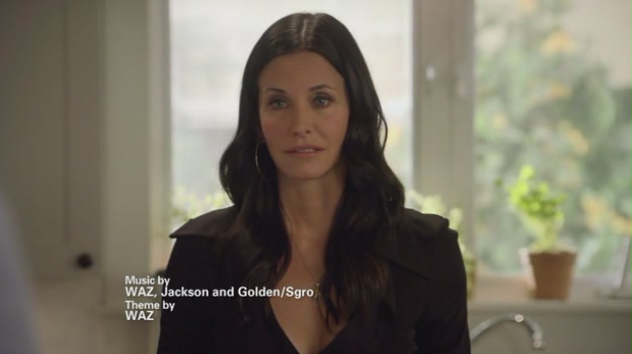 cougartown208_2683.jpg cougartown208_2683.jpg