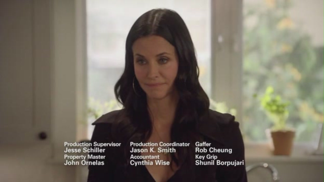 cougartown208_2689.jpg cougartown208_2689.jpg