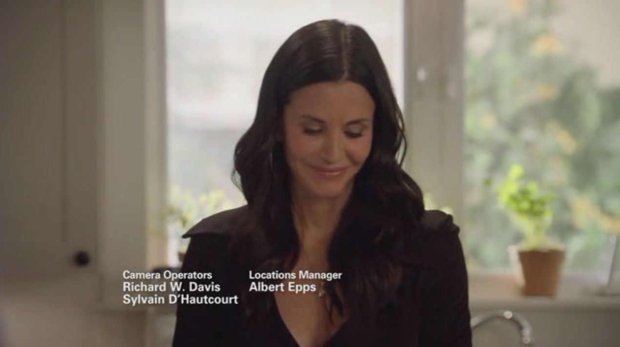 cougartown208_2692.jpg cougartown208_2692.jpg