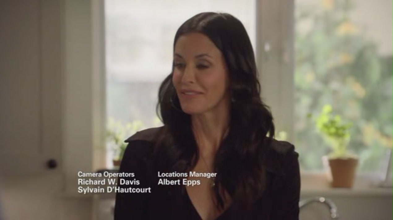 cougartown208_2693.jpg cougartown208_2693.jpg