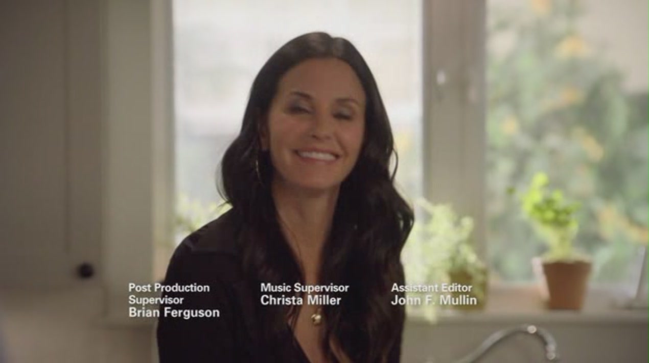 cougartown208_2694.jpg cougartown208_2694.jpg