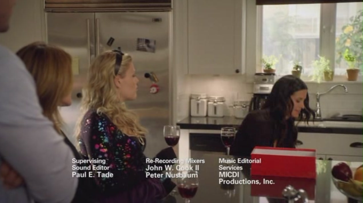 cougartown208_2695.jpg cougartown208_2695.jpg