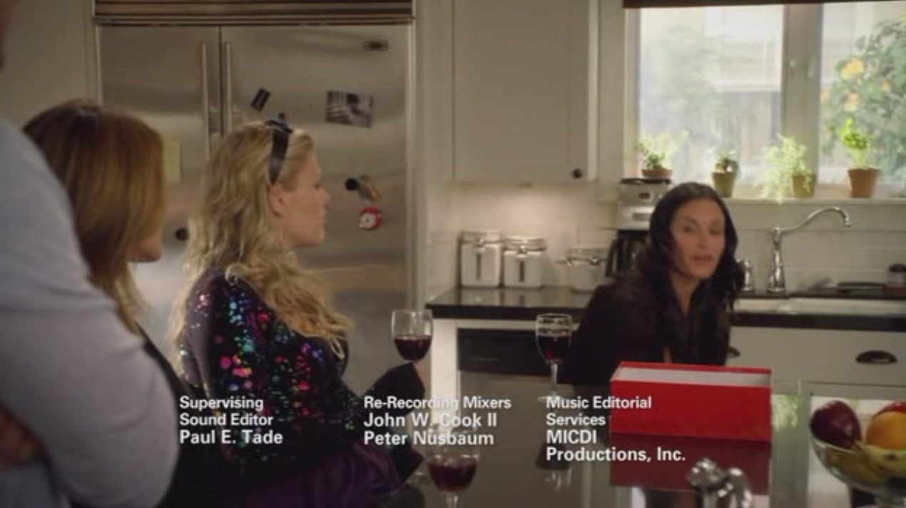 cougartown208_2696.jpg cougartown208_2696.jpg