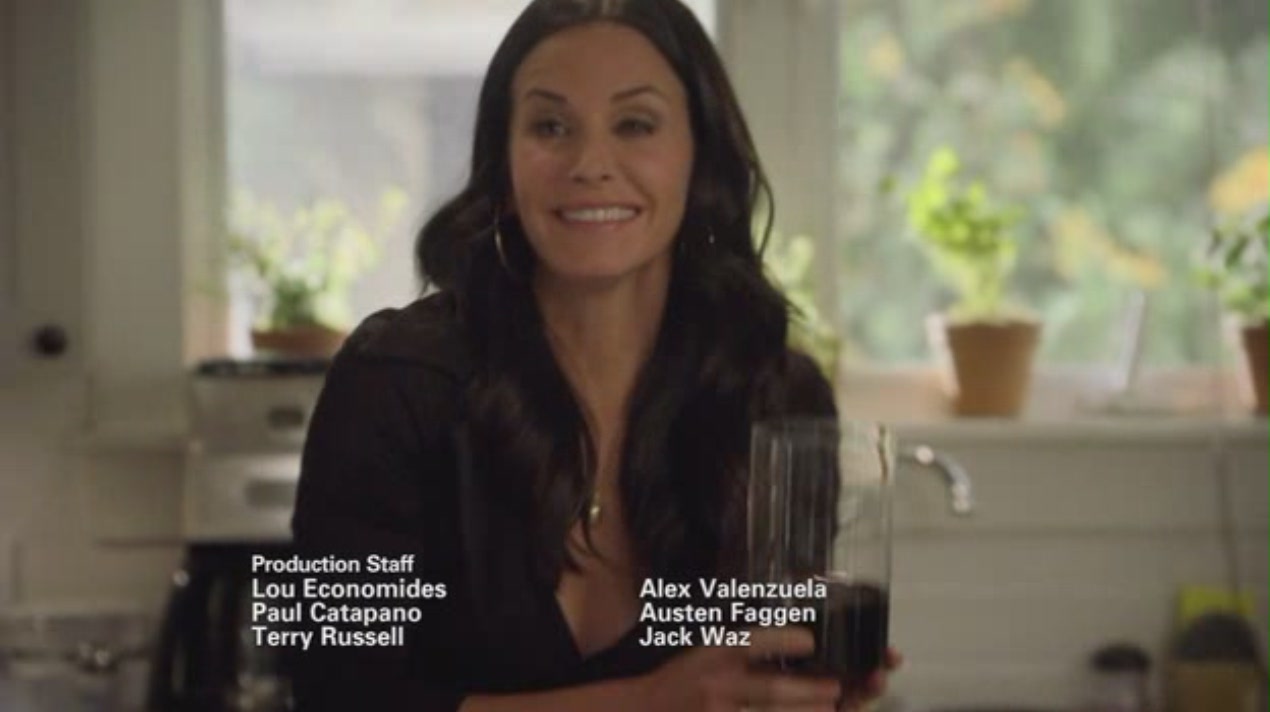 cougartown208_2697.jpg cougartown208_2697.jpg