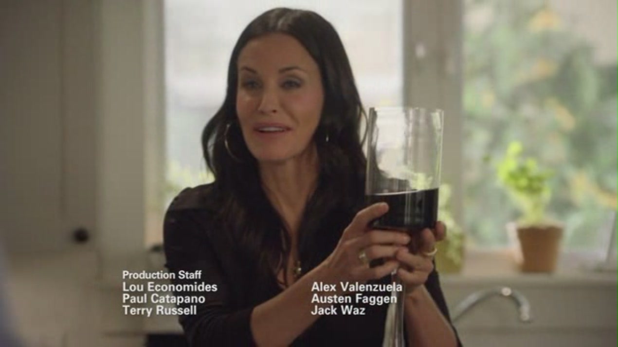 cougartown208_2698.jpg cougartown208_2698.jpg