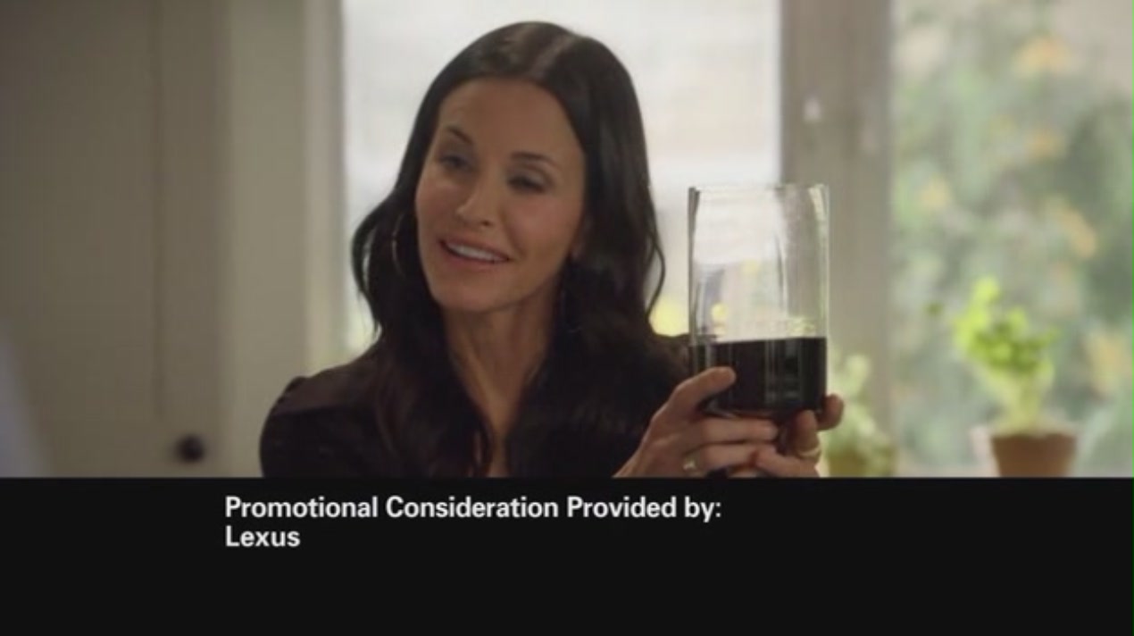 cougartown208_2699.jpg cougartown208_2699.jpg