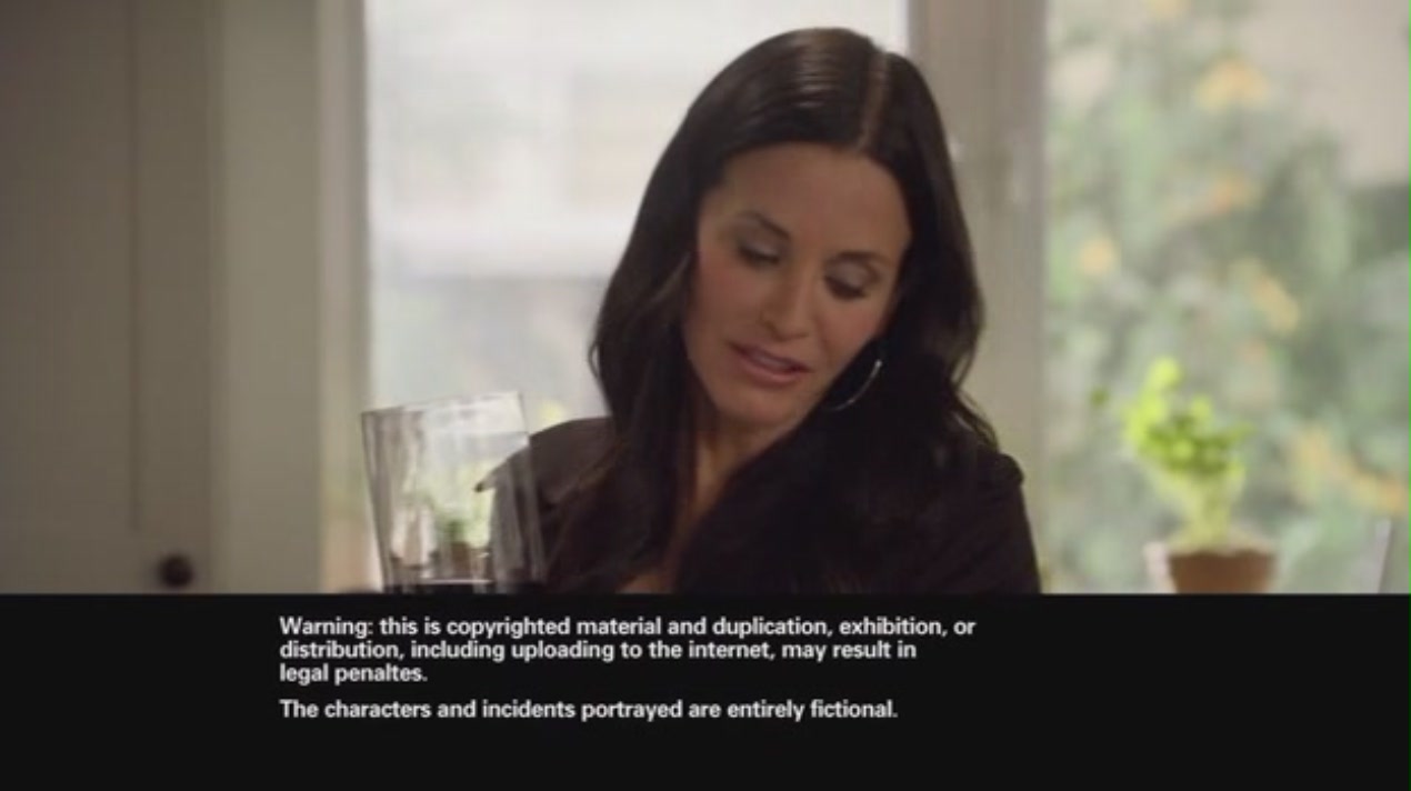 cougartown208_2702.jpg cougartown208_2702.jpg
