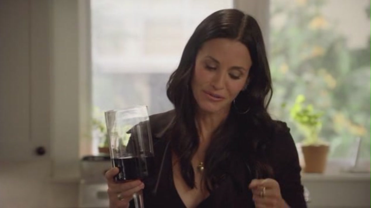 cougartown208_2705.jpg cougartown208_2705.jpg