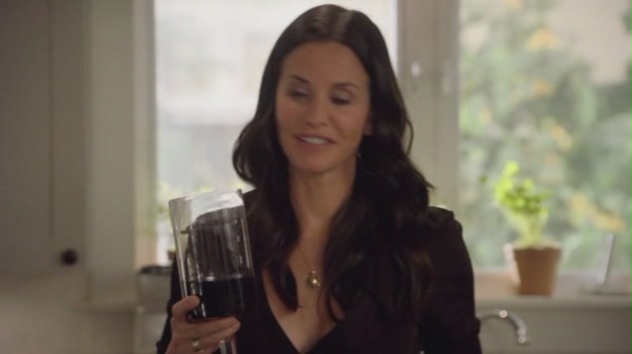 cougartown208_2706.jpg cougartown208_2706.jpg