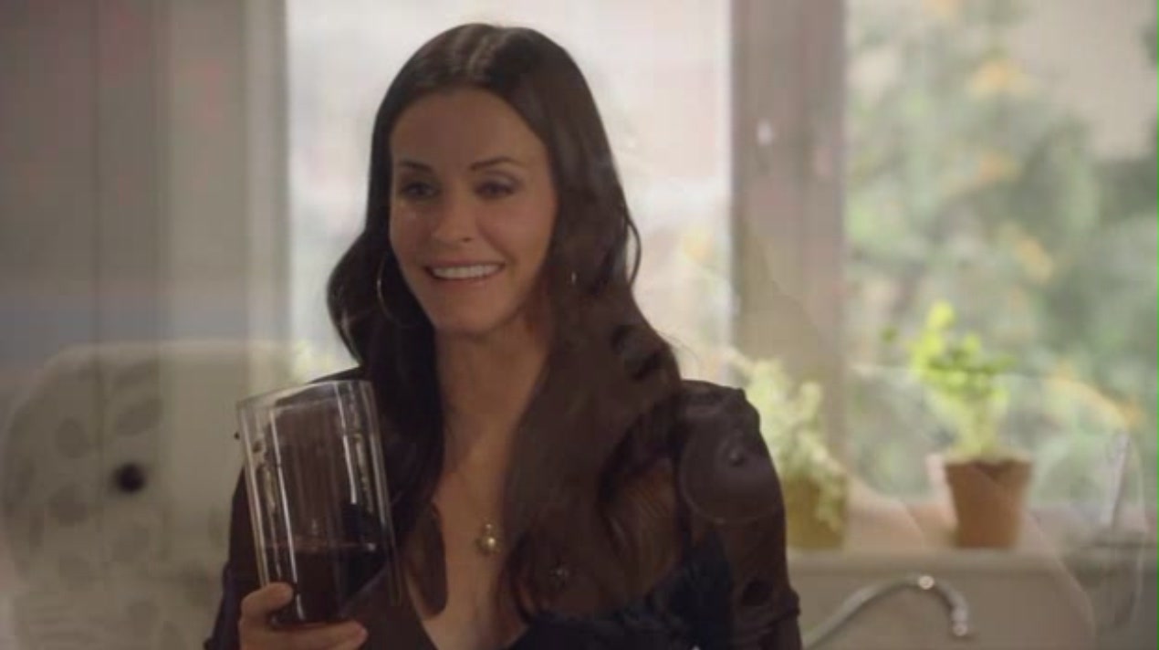 cougartown208_2707.jpg cougartown208_2707.jpg