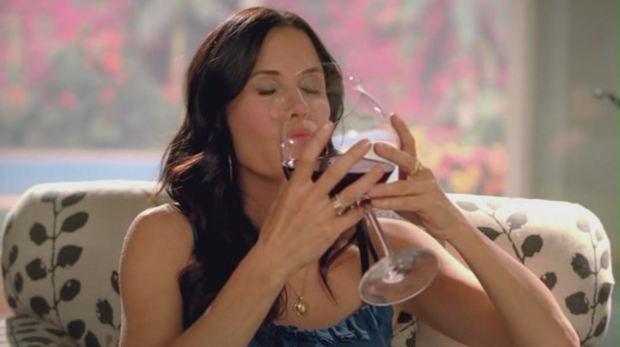 cougartown208_2710.jpg cougartown208_2710.jpg
