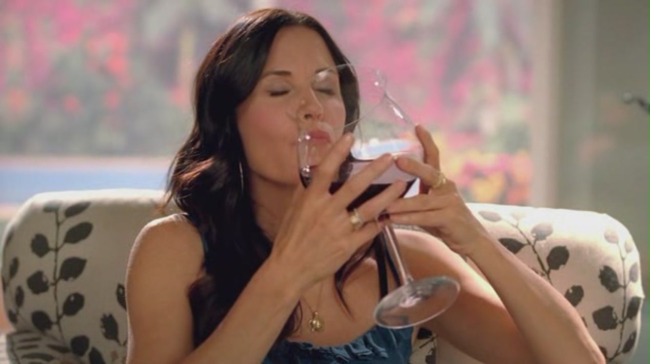 cougartown208_2711.jpg cougartown208_2711.jpg