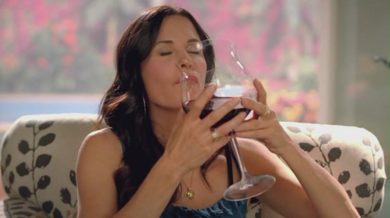 cougartown208_2712.jpg cougartown208_2712.jpg