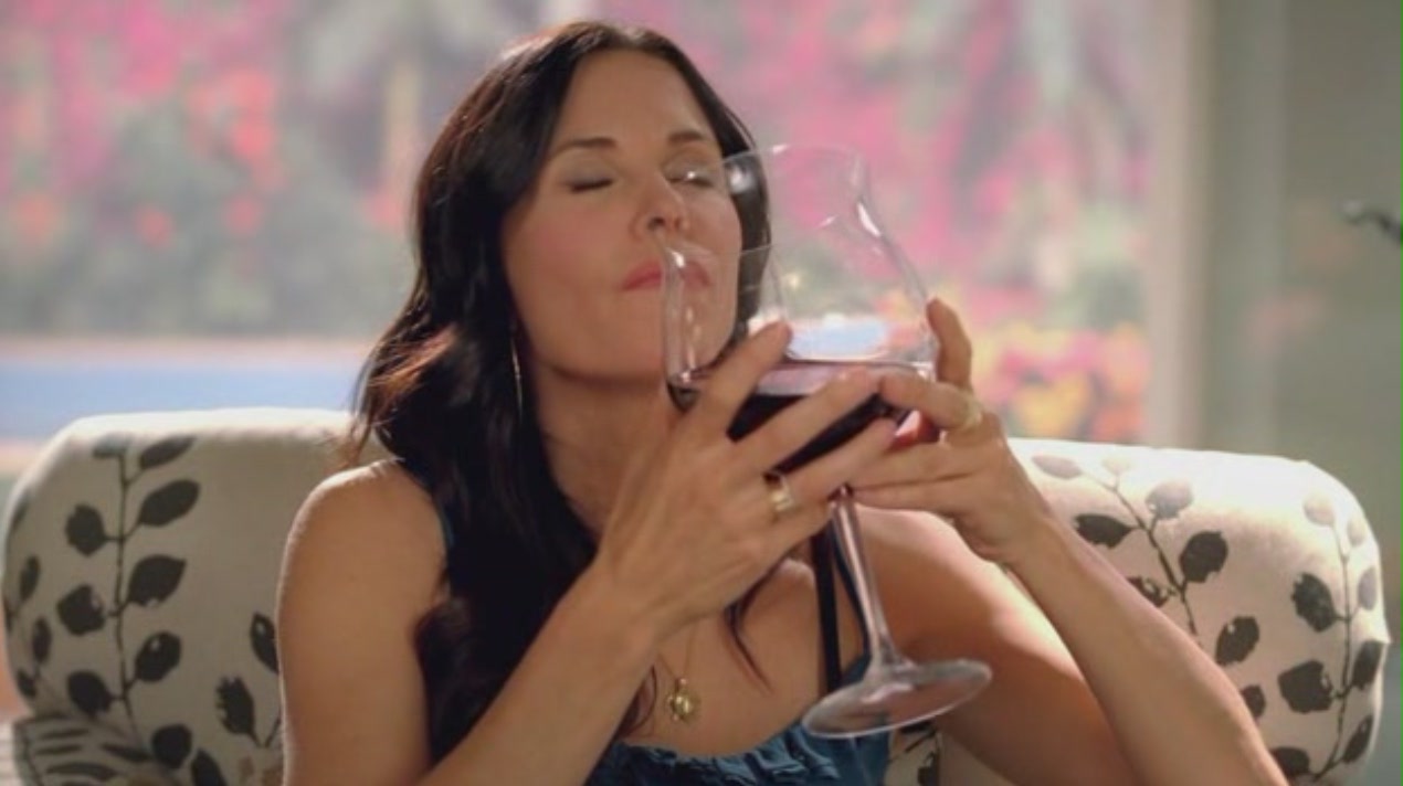 cougartown208_2713.jpg cougartown208_2713.jpg