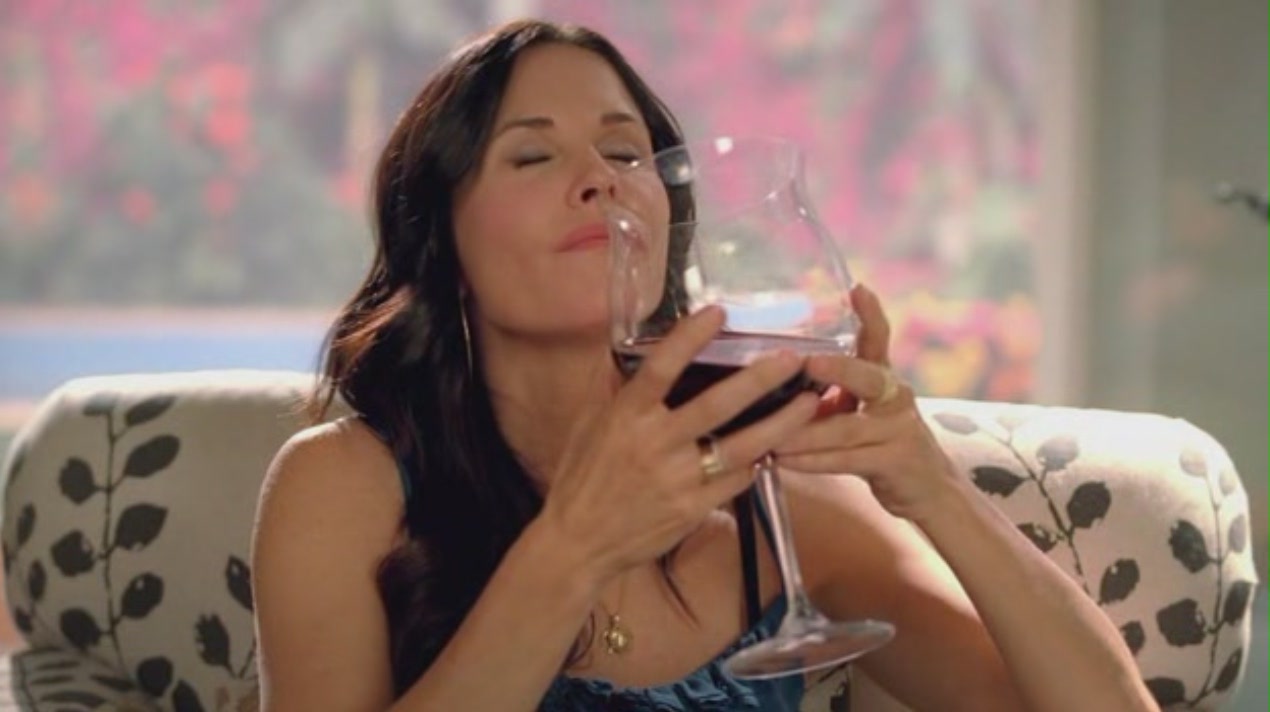 cougartown208_2714.jpg cougartown208_2714.jpg